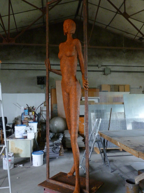 Exemple d'image
