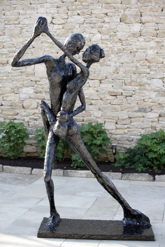 Exemple d'image
