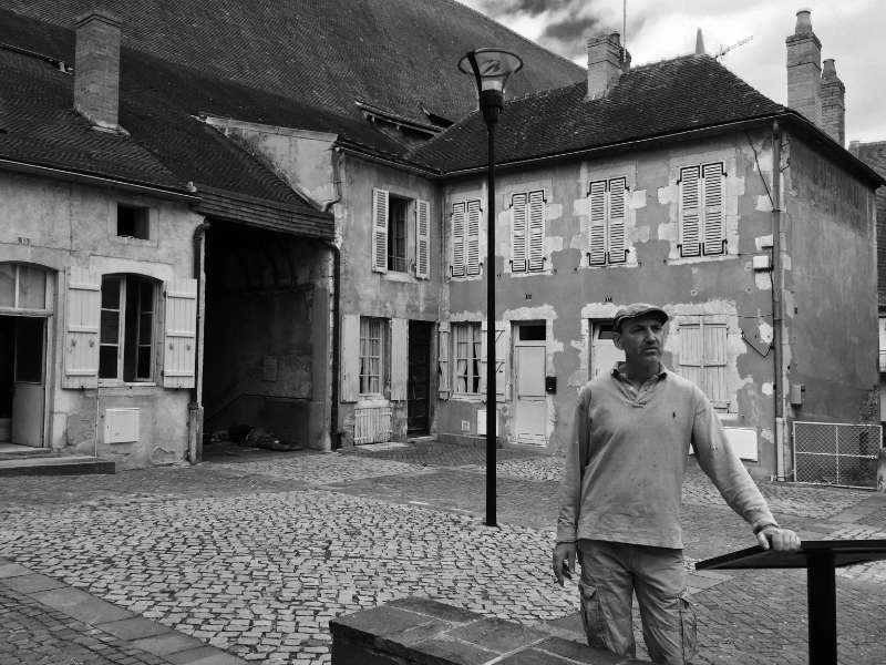 Exemple d'image